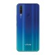 vivo Y12 (Aqua Blue, 32 GB)  (4 GB RAM)