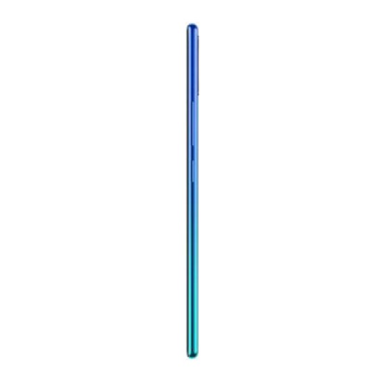 vivo Y12 (Aqua Blue, 32 GB)  (4 GB RAM)