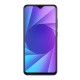 vivo Y95 (Starry Black, 64 GB)  (4 GB RAM)