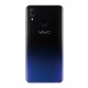 vivo Y95 (Starry Black, 64 GB)  (4 GB RAM)