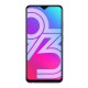 vivo Y93 (Starry Black, 64 GB)  (3 GB RAM)