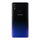 vivo Y93 (Starry Black, 64 GB)  (3 GB RAM)