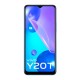 vivo Y20T (Purist Blue, 64 GB)  (6 GB RAM)