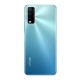 vivo Y20T (Purist Blue, 64 GB)  (6 GB RAM)