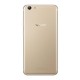 vivo Y69 (Gold, 32 GB)  (3 GB RAM)