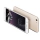 vivo Y69 (Gold, 32 GB)  (3 GB RAM)