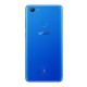 vivo V7 (Energetic Blue, 32 GB)  (4 GB RAM)