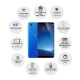 vivo V7 (Energetic Blue, 32 GB)  (4 GB RAM)