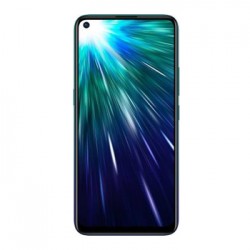 vivo Z1Pro (Sonic Black, 64 GB)  (6 GB RAM)