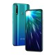 vivo Z1Pro (Sonic Black, 64 GB)  (6 GB RAM)