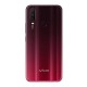 vivo Y15 (Burgundy Red, 64 GB)  (4 GB RAM)