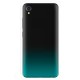 vivo Y1s (Olive Black, 32 GB)  (3 GB RAM)