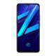 vivo Z1x (Fusion Blue, 64 GB)  (6 GB RAM)