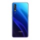 vivo Z1x (Fusion Blue, 64 GB)  (6 GB RAM)