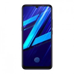 vivo Z1x (Phantom Purple, 64 GB)  (6 GB RAM)