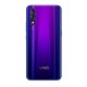 vivo Z1x (Phantom Purple, 64 GB)  (6 GB RAM)