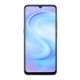 vivo S1 (Skyline Blue, 128 GB)  (4 GB RAM)