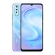 vivo S1 (Skyline Blue, 128 GB)  (4 GB RAM)