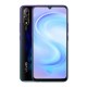 vivo S1 (Diamond Black, 128 GB)