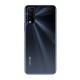 vivo Y20G (Obsidiant Black, 128 GB) (6 GB RAM)