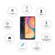 vivo Y20G (Obsidiant Black, 128 GB) (6 GB RAM)