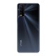 vivo Y20 (Obsidian Black, 64 GB)  (4 GB RAM)