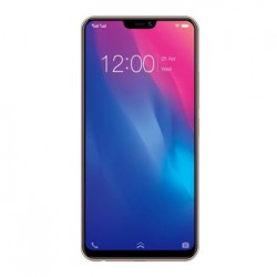 vivo V9 Youth (Gold, 32 GB)