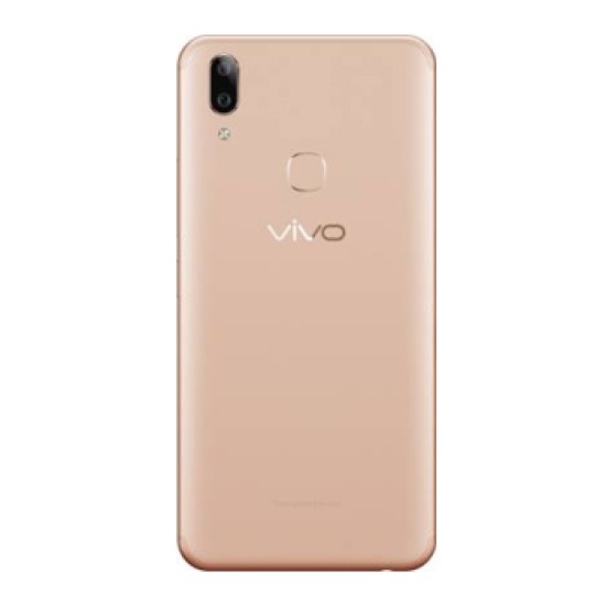 vivo V9 Youth (Gold, 32 GB)