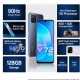 vivo Y72 5G (Slate Gray, 128 GB)  (8 GB RAM)