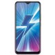 vivo Y17 (Mystic Purple, 128 GB)