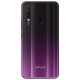 vivo Y17 (Mystic Purple, 128 GB)