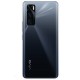 vivo V20 SE (Gravity Black, 128 GB)