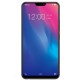 vivo V9 Youth (Black, 32 GB)