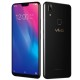 vivo V9 Youth (Black, 32 GB)