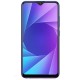 vivo Y95 (Nebula Purple, 64 GB)