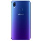 vivo Y95 (Nebula Purple, 64 GB)