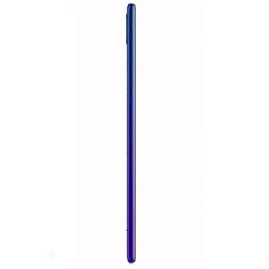 vivo Y95 (Nebula Purple, 64 GB)