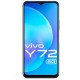 vivo Y72 5G (Prism Magic, 128 GB)