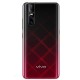 vivo V15 Pro (Ruby Red, 128 GB)