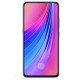 vivo V15 Pro (Topaz Blue, 128 GB)