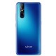 vivo V15 Pro (Topaz Blue, 128 GB)