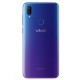 vivo V11 (Nebula Purple, 64 GB)