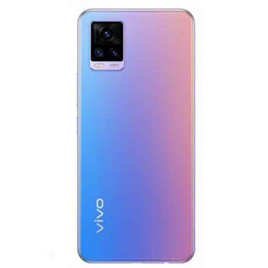 vivo V20 2021 (Sunset Melody, 128 GB)