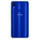 vivo V9 (Sapphire Blue, 64 GB)