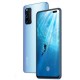 vivo V19 (Mystic Silver, 128 GB)