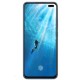 vivo V19 (Piano Black, 128 GB)