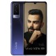 vivo V21e (Dark Pearl, 128 GB)  (8 GB RAM)