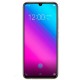 vivo V11 Pro (Dazzling Gold, 64 GB)