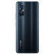 vivo V17 (Midnight Ocean Black, 128 GB)     