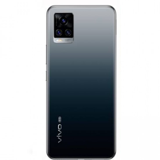 vivo V20 Pro (Midnight Jazz, 128 GB)